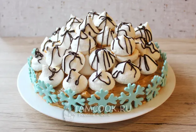 Шаг 19: иллюстрация