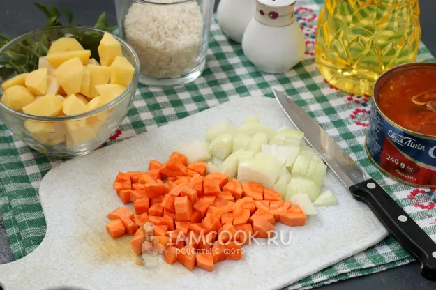 Шаг 2: иллюстрация