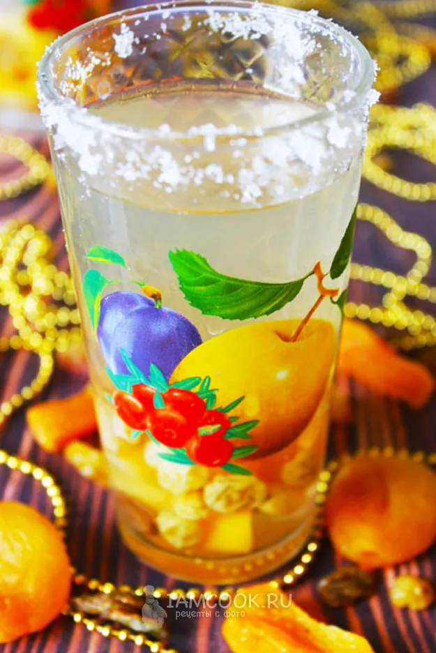 Шаг 6: иллюстрация