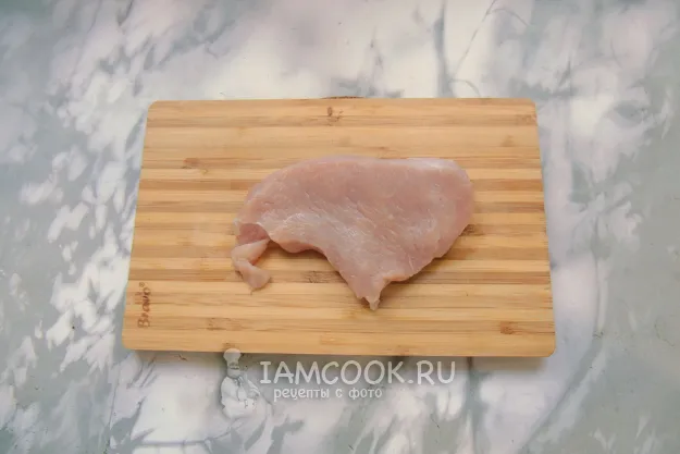 Шаг 2: иллюстрация