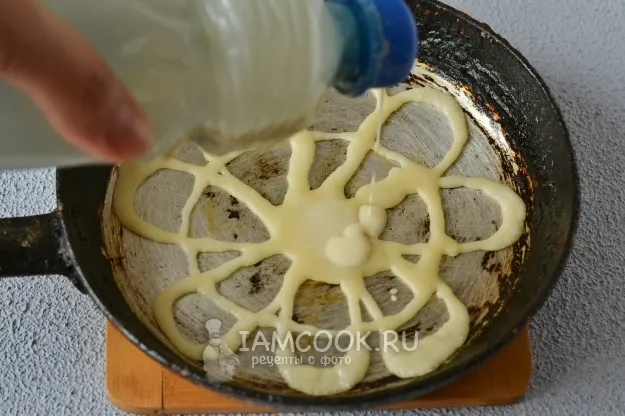 Шаг 8: иллюстрация