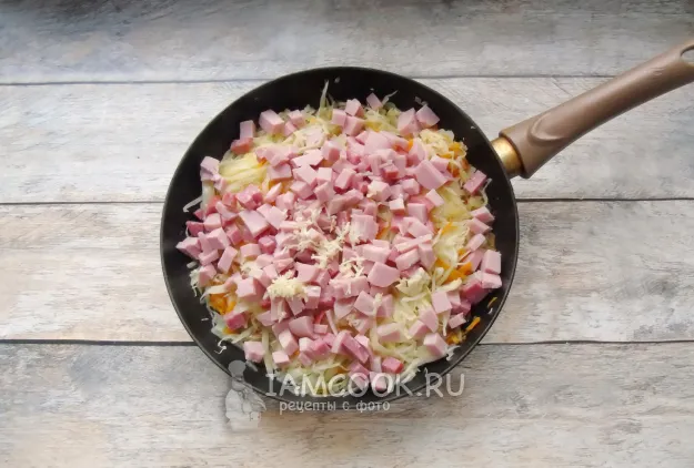 Шаг 5: иллюстрация