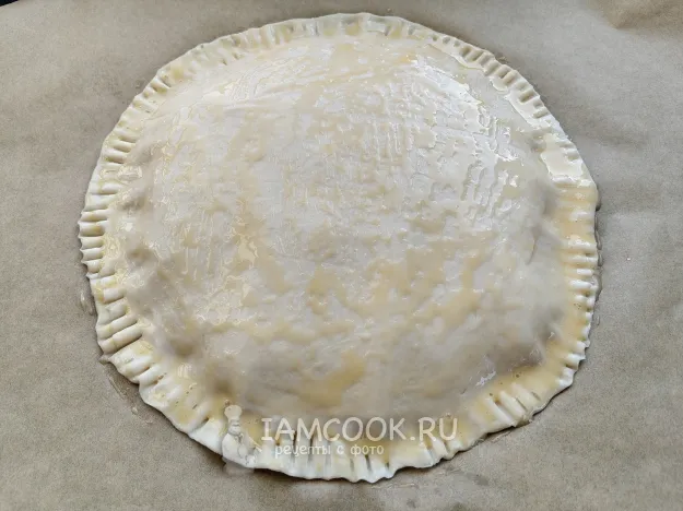 Шаг 7: иллюстрация