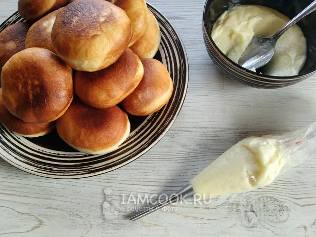 Шаг 17: иллюстрация