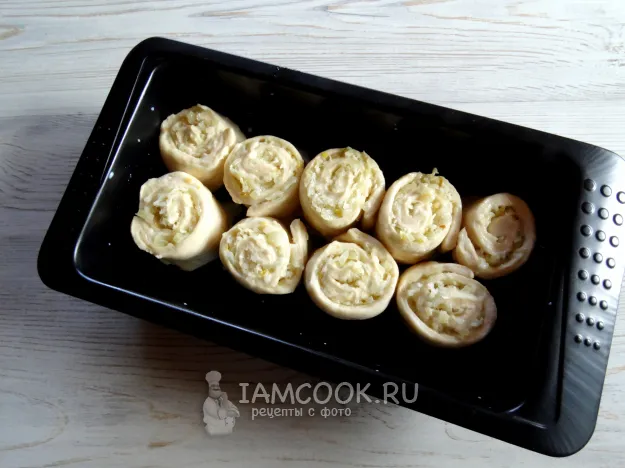 Шаг 14: иллюстрация