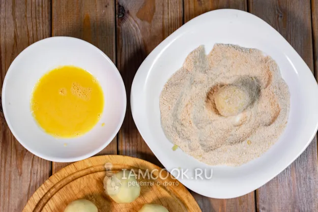 Шаг 6: иллюстрация