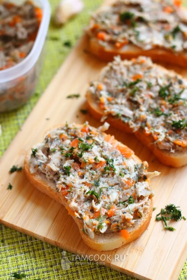 Шаг 10: иллюстрация