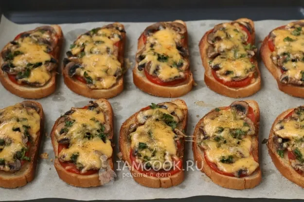 Шаг 7: иллюстрация