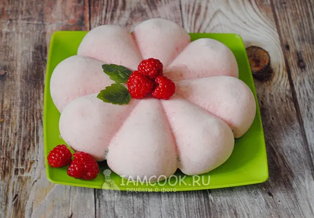 Шаг 14: иллюстрация