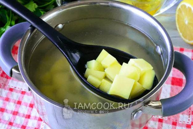 Шаг 3: иллюстрация