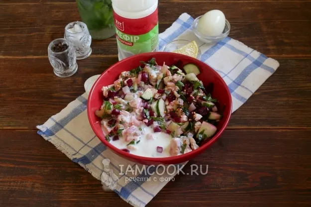 Шаг 6: иллюстрация