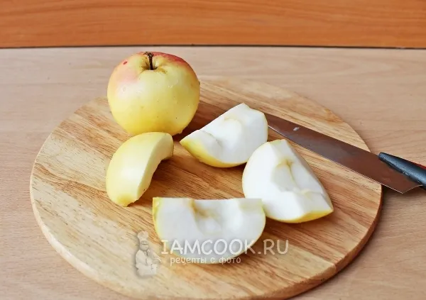 Шаг 3: иллюстрация