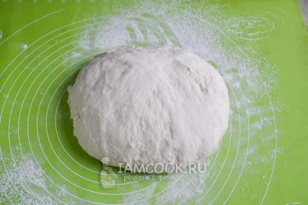 Шаг 9: иллюстрация