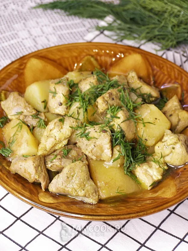 Шаг 11: иллюстрация