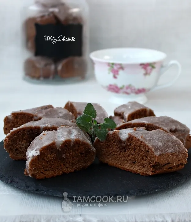 Шаг 12: иллюстрация