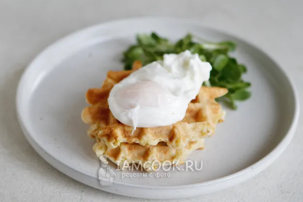 Шаг 11: иллюстрация