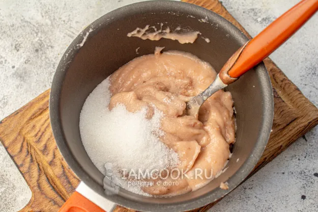 Шаг 7: иллюстрация