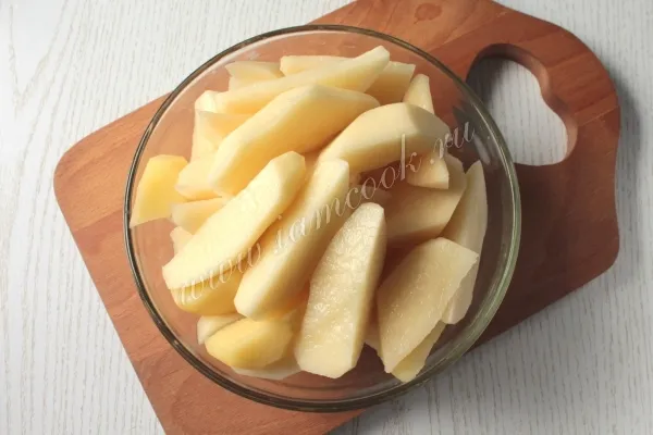 Шаг 3: иллюстрация