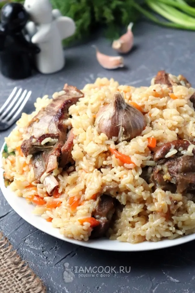 Шаг 11: иллюстрация