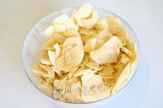 Шаг 9: иллюстрация