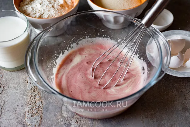 Шаг 4: иллюстрация