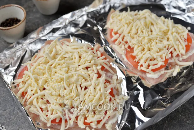 Шаг 6: иллюстрация