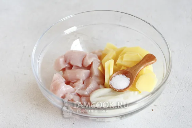 Шаг 4: иллюстрация