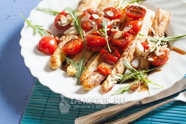 Шаг 8: иллюстрация