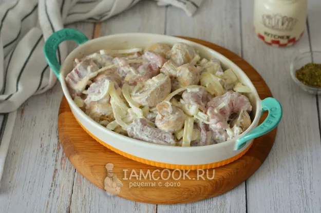 Шаг 7: иллюстрация