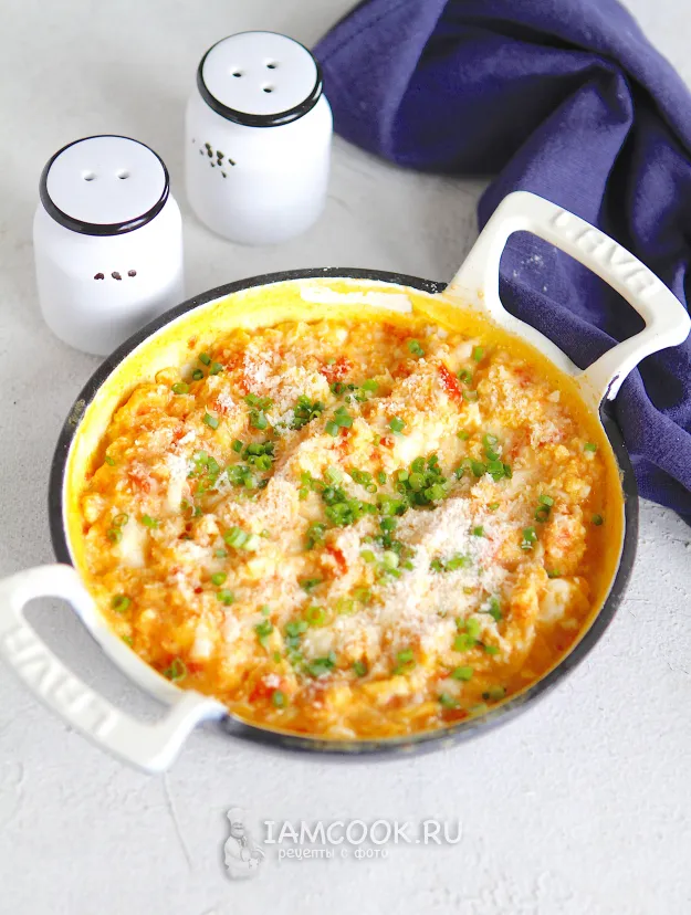 Шаг 11: иллюстрация