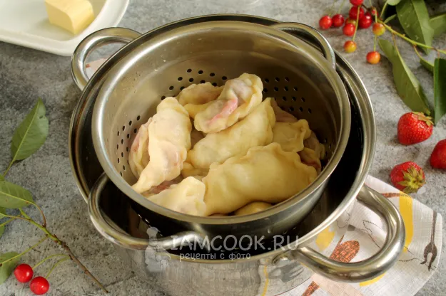 Шаг 15: иллюстрация