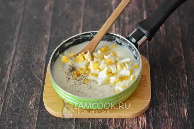 Шаг 7: иллюстрация