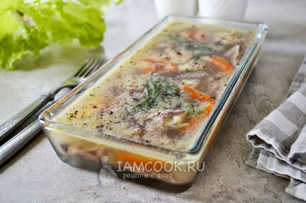 Шаг 10: иллюстрация