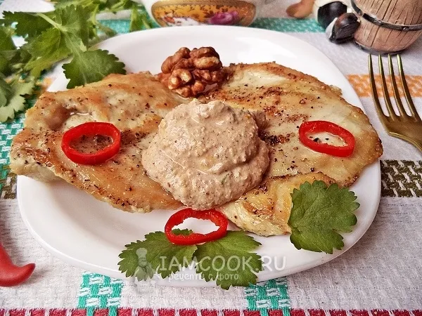 Шаг 13: иллюстрация