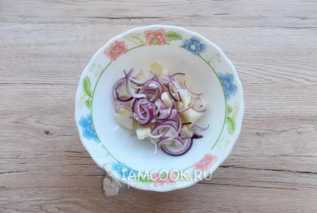 Шаг 3: иллюстрация