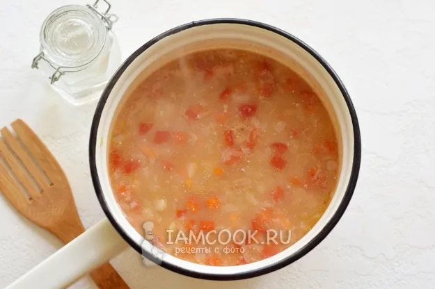 Шаг 9: иллюстрация