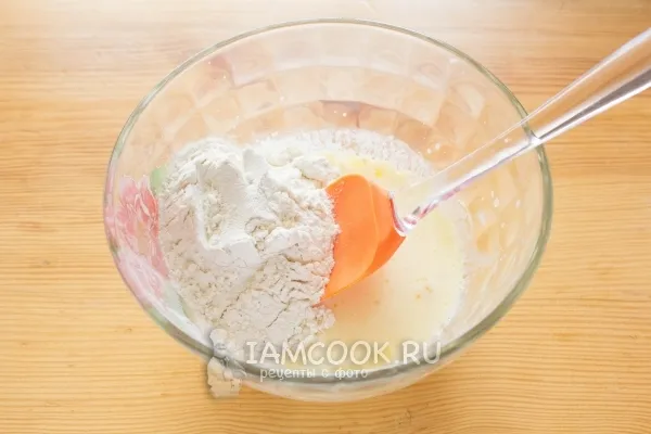 Шаг 4: иллюстрация