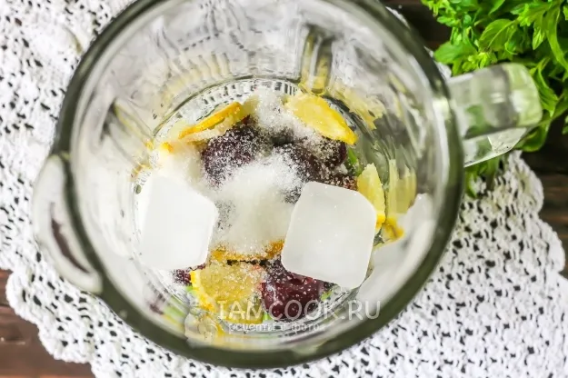 Шаг 3: иллюстрация