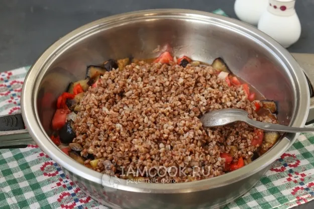 Шаг 8: иллюстрация