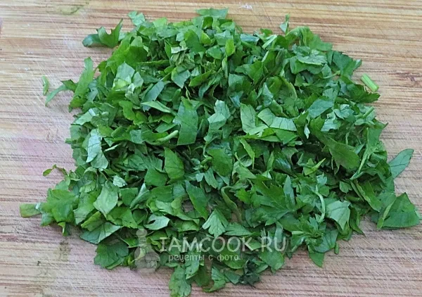 Шаг 17: иллюстрация