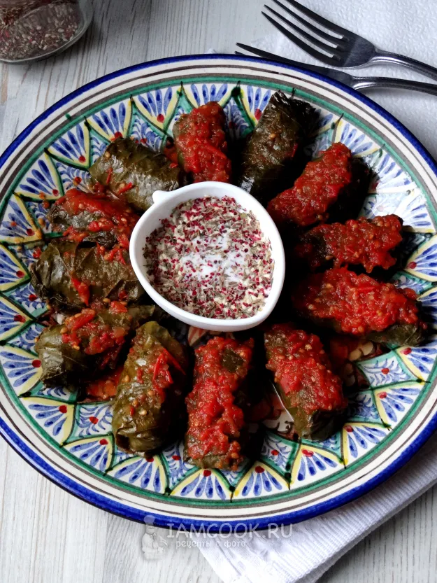 Шаг 12: иллюстрация