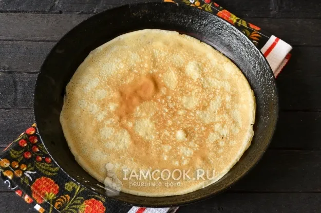 Шаг 9: иллюстрация