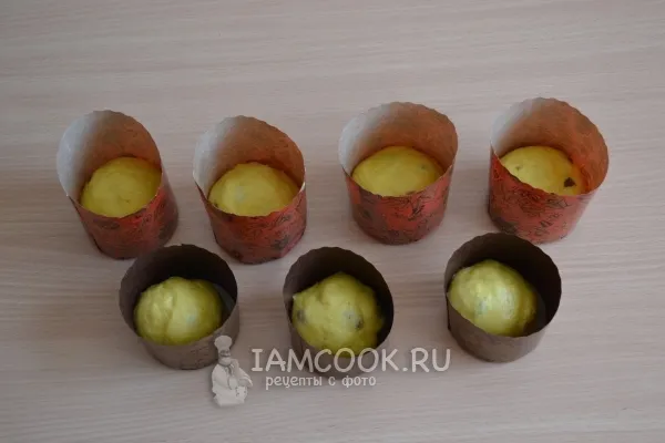 Шаг 15: иллюстрация