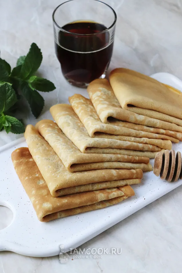 Шаг 11: иллюстрация