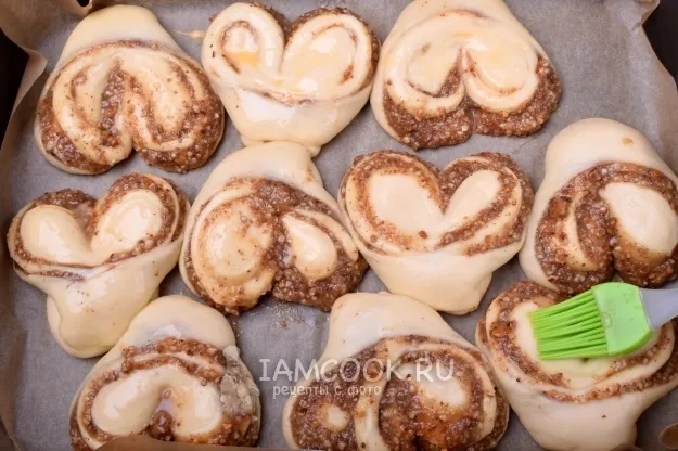 Шаг 16: иллюстрация