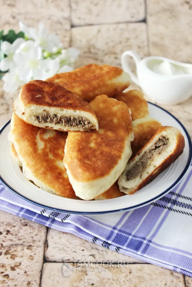 Шаг 18: иллюстрация