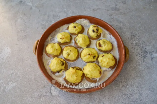 Шаг 6: иллюстрация