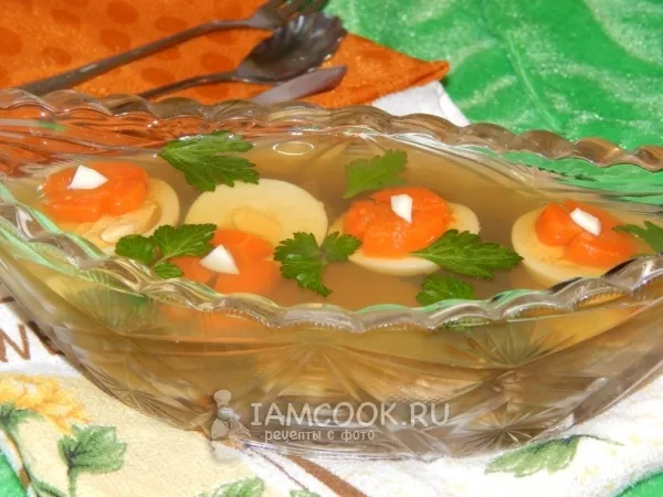 Шаг 9: иллюстрация