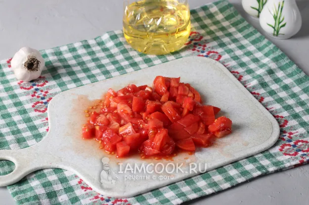 Шаг 7: иллюстрация