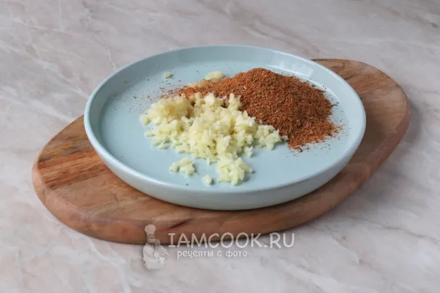 Шаг 9: иллюстрация